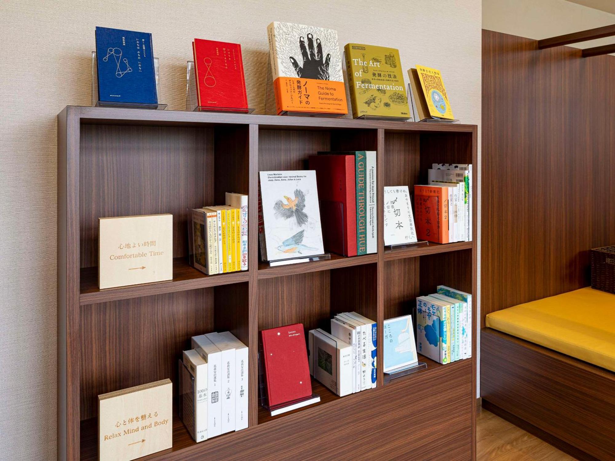Comfort Hotel Hikone Kültér fotó