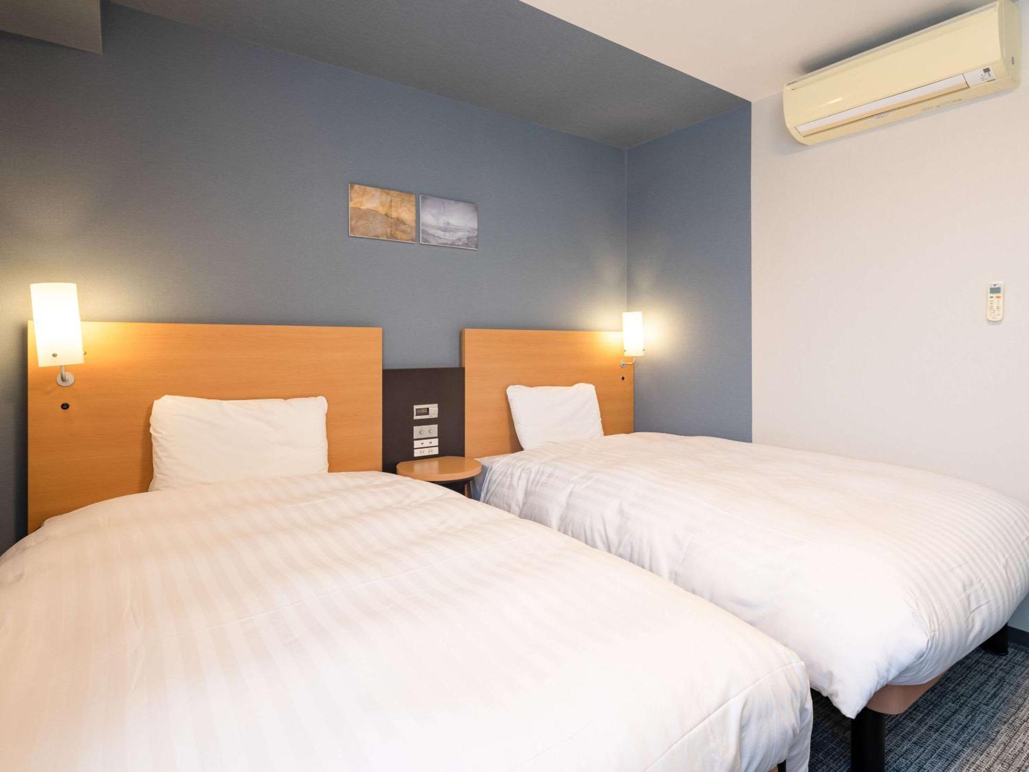 Comfort Hotel Hikone Kültér fotó