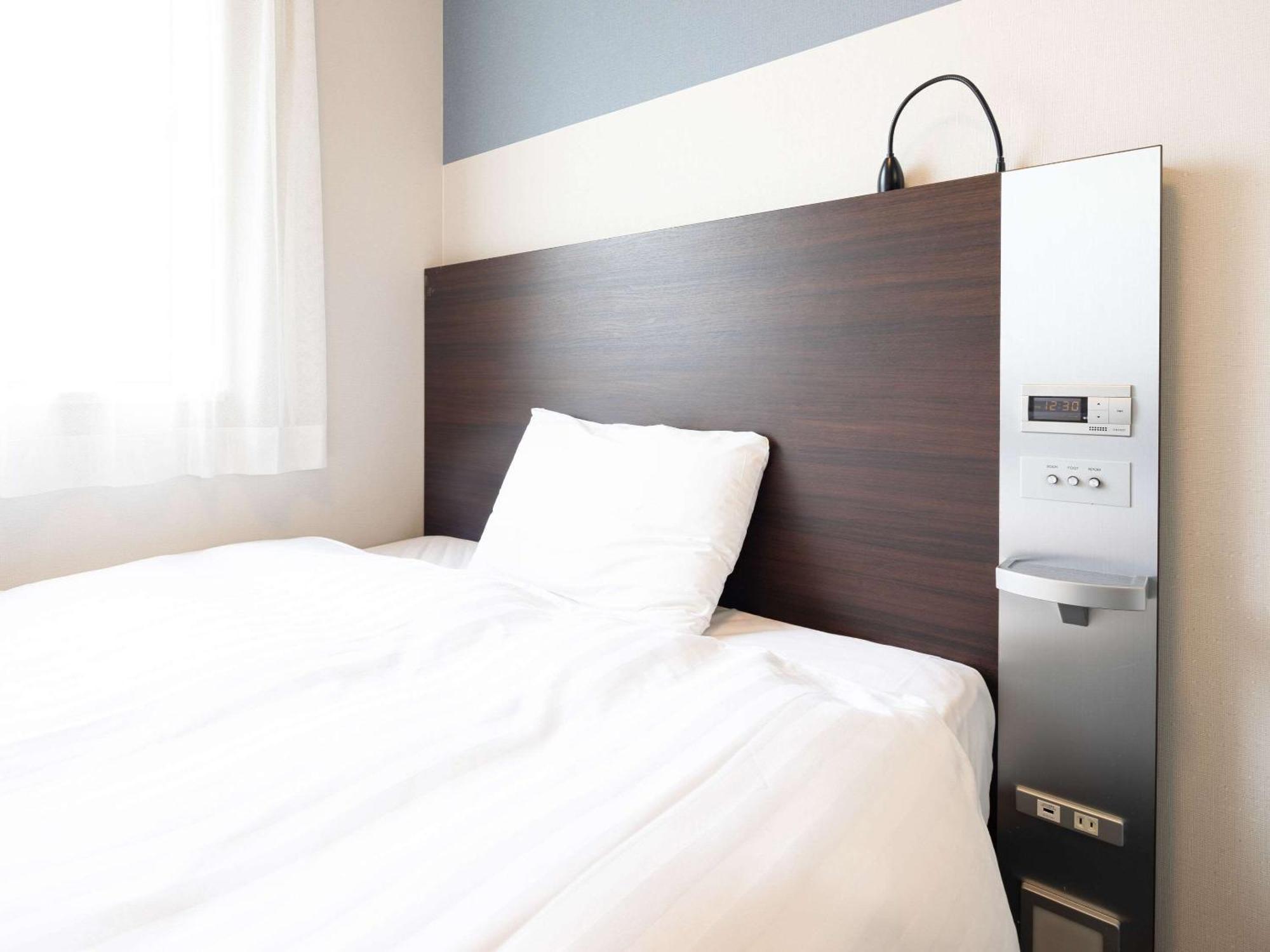 Comfort Hotel Hikone Kültér fotó