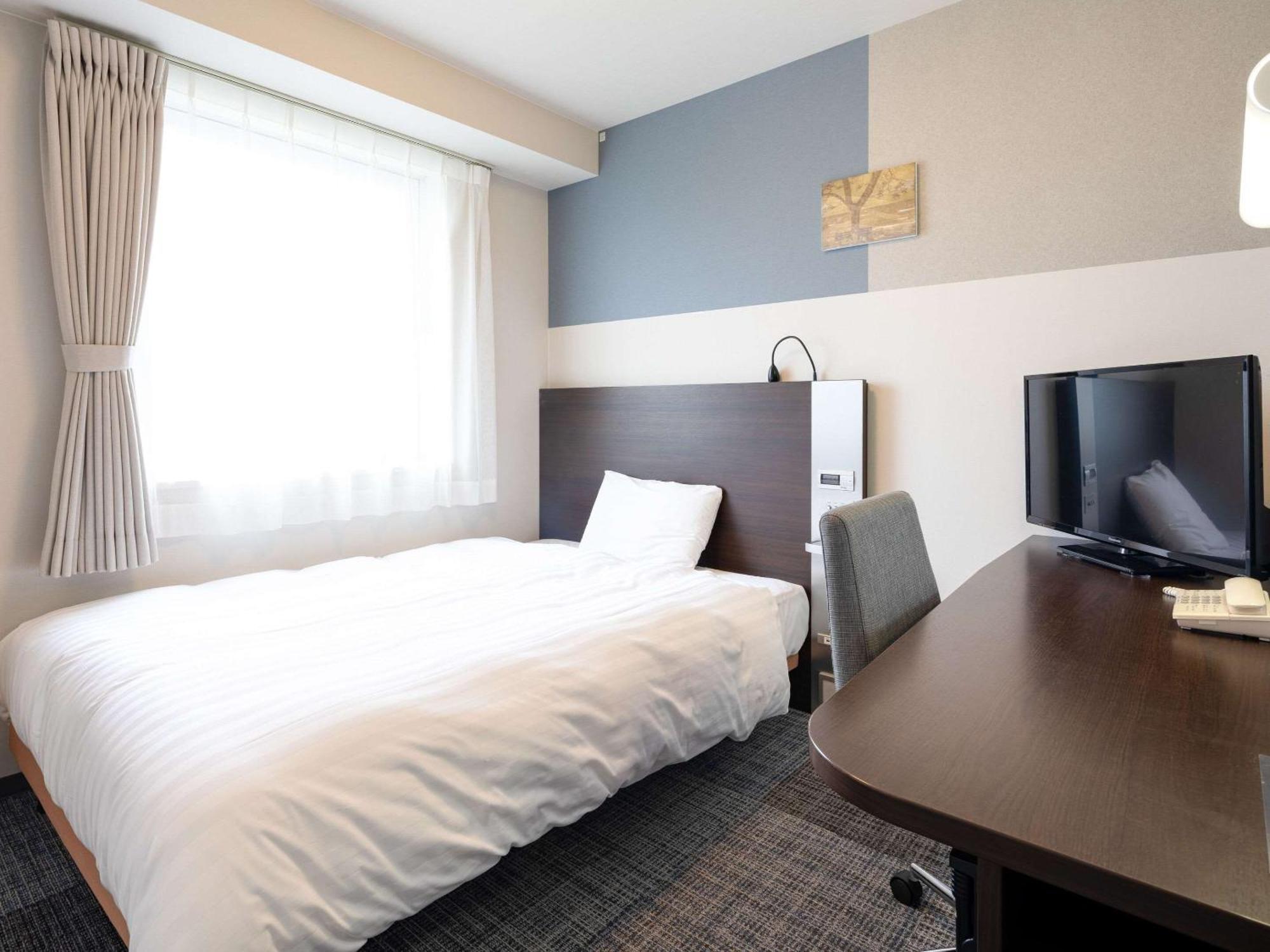 Comfort Hotel Hikone Kültér fotó